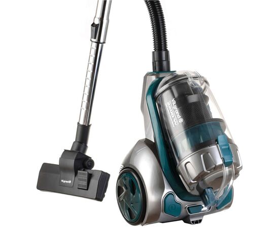 Пылесос Vilgrand VVC2233МС, изображение 4 Пылесос Vilgrand VVC2233МС, изображение 4