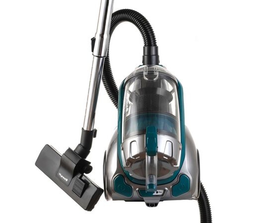 Пылесос Vilgrand VVC2233МС, изображение 5 Пылесос Vilgrand VVC2233МС, изображение 5