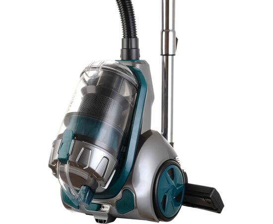 Пылесос Vilgrand VVC2233МС, изображение 6 Пылесос Vilgrand VVC2233МС, изображение 6