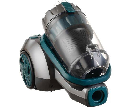 Пылесос Vilgrand VVC2233МС, изображение 8 Пылесос Vilgrand VVC2233МС, изображение 8