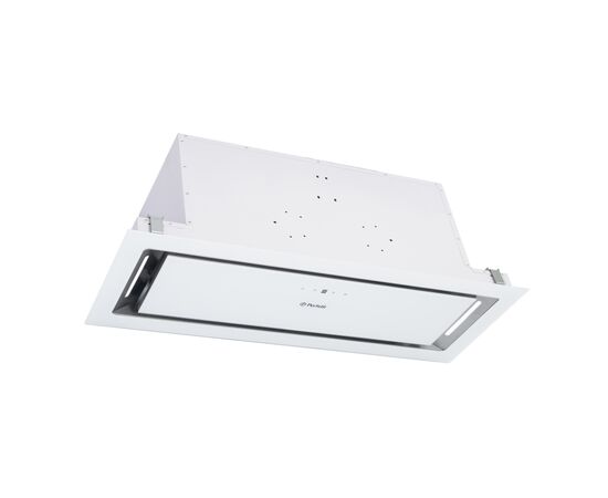 Витяжка кухонна Perfelli BISP 9673 WH 1000 LED Strip, зображення 4 Витяжка кухонна Perfelli BISP 9673 WH 1000 LED Strip, зображення 4