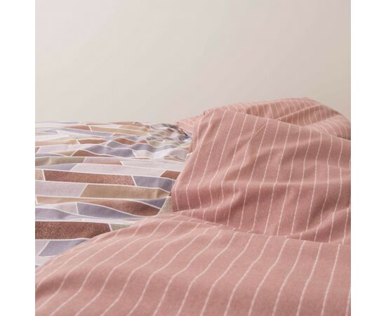 Постельное белье Isleep 22190 ранфорс евро (22190_ev_isleep), изображение 6 Постельное белье Isleep 22190 ранфорс евро (22190_ev_isleep), изображение 6