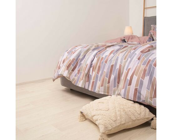 Постельное белье Isleep 22190 ранфорс евро (22190_ev_isleep), изображение 9 Постельное белье Isleep 22190 ранфорс евро (22190_ev_isleep), изображение 9