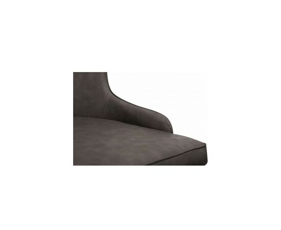 Кухонный стул GT Racer K-1010 Dark Gray, изображение 8 Кухонный стул GT Racer K-1010 Dark Gray, изображение 8