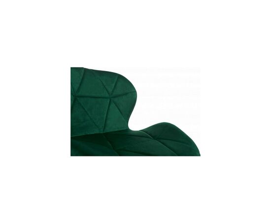 Кухонный стул GT Racer X-D28 Plus Velvet Green, изображение 9 Кухонный стул GT Racer X-D28 Plus Velvet Green, изображение 9