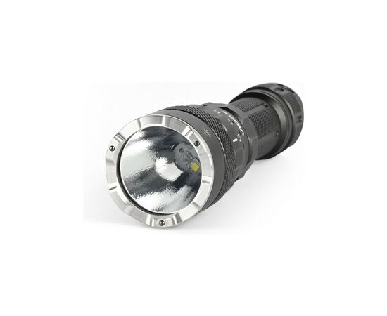 Фонарь Videx VLF-AT255RG, изображение 3 Фонарь Videx VLF-AT255RG, изображение 3