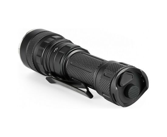 Фонарь Videx VLF-AT255RG, изображение 5 Фонарь Videx VLF-AT255RG, изображение 5