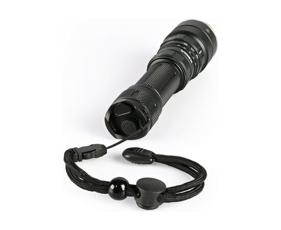 Фонарь Videx VLF-AT255RG, изображение 8 Фонарь Videx VLF-AT255RG, изображение 8