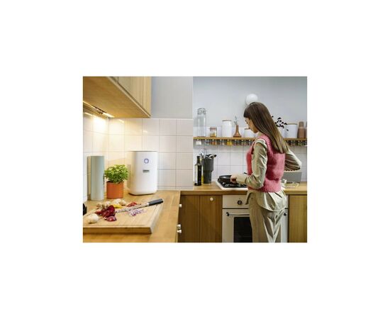 Воздухоочиститель Karcher AF 20 (1.024-820.0), изображение 9 Воздухоочиститель Karcher AF 20 (1.024-820.0), изображение 9