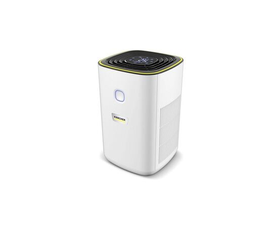 Очисник повітря Karcher AF 20 (1.024-820.0)