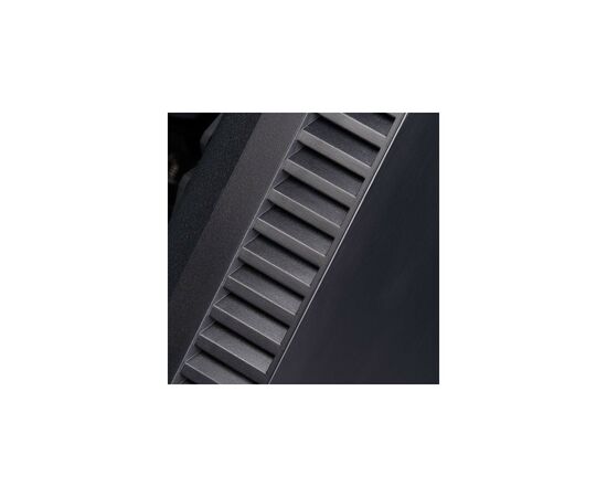Корпус Silver Stone SST-PS14B-E, изображение 10 Корпус Silver Stone SST-PS14B-E, изображение 10