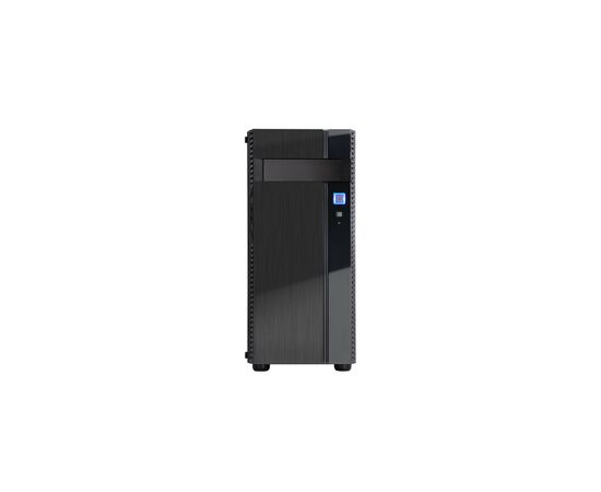 Корпус Silver Stone SST-PS14B-E, изображение 11 Корпус Silver Stone SST-PS14B-E, изображение 11