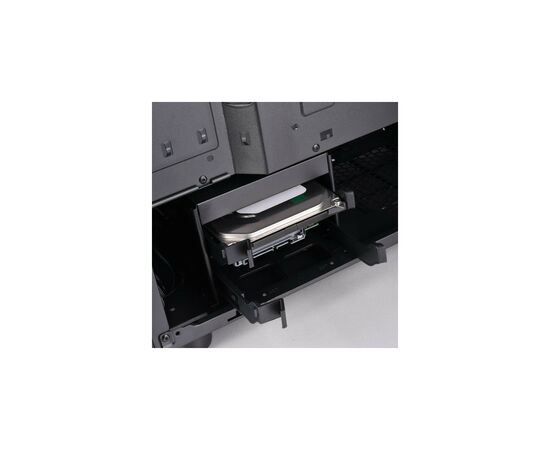Корпус Silver Stone SST-PS14B-E, изображение 5 Корпус Silver Stone SST-PS14B-E, изображение 5