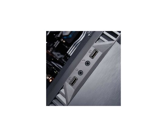 Корпус Silver Stone SST-PS14B-E, изображение 9 Корпус Silver Stone SST-PS14B-E, изображение 9