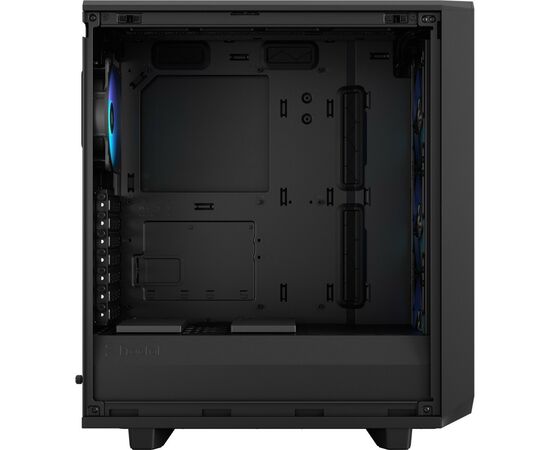Корпус Fractal Design Meshify 2 Compact RGB TG (FD-C-MES2C-06), изображение 12