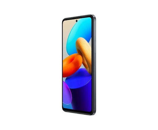 Мобильный телефон Vivo Y36 8/128GB Meteor Black, изображение 9 Мобильный телефон Vivo Y36 8/128GB Meteor Black, изображение 9