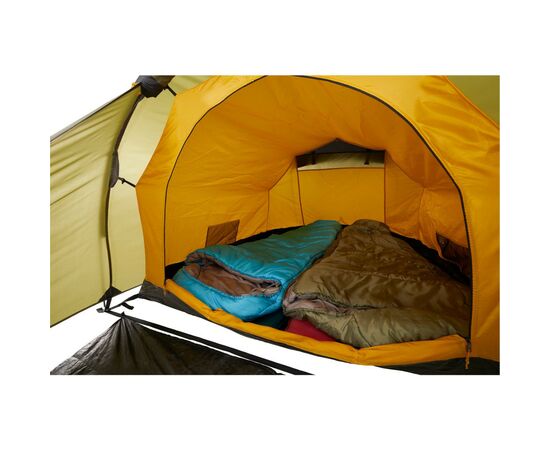 Намет Grand Canyon Robson 2 Capulet Olive (330007), зображення 11 Намет Grand Canyon Robson 2 Capulet Olive (330007), зображення 11