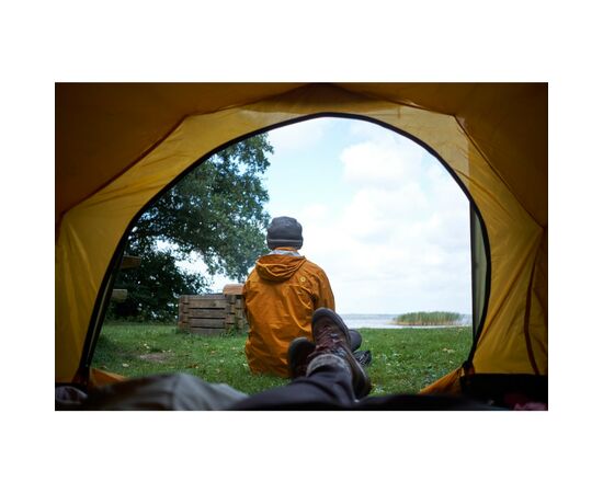 Намет Grand Canyon Robson 2 Capulet Olive (330007), зображення 12 Намет Grand Canyon Robson 2 Capulet Olive (330007), зображення 12