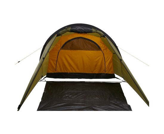 Намет Grand Canyon Robson 2 Capulet Olive (330007), зображення 4 Намет Grand Canyon Robson 2 Capulet Olive (330007), зображення 4