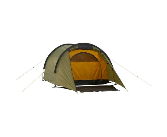 Намет Grand Canyon Robson 2 Capulet Olive (330007), зображення 5 Намет Grand Canyon Robson 2 Capulet Olive (330007), зображення 5