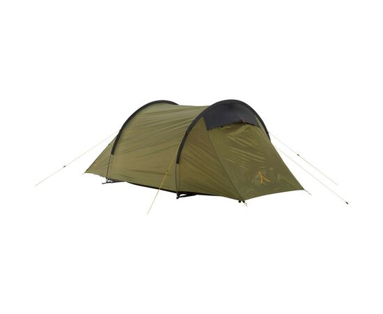 Намет Grand Canyon Robson 2 Capulet Olive (330007), зображення 6 Намет Grand Canyon Robson 2 Capulet Olive (330007), зображення 6
