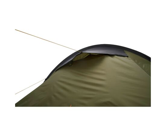 Намет Grand Canyon Robson 2 Capulet Olive (330007), зображення 9 Намет Grand Canyon Robson 2 Capulet Olive (330007), зображення 9