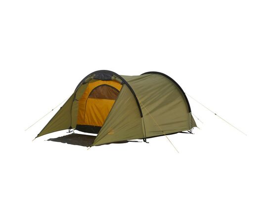 Палатка Grand Canyon Robson 2 Capulet Olive (330007)
