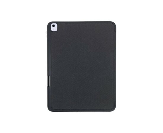 Чехол для планшета AirOn Premium Samsung Galaxy Tab S7 11" T875/870 (2020) with Keyboard (4822352781098), изображение 2 Чехол для планшета AirOn Premium Samsung Galaxy Tab S7 11" T875/870 (2020) with Keyboard (4822352781098), изображение 2