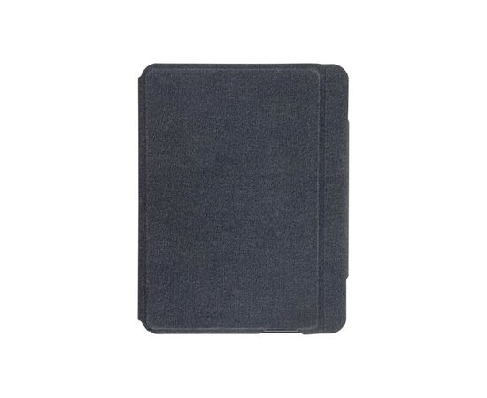 Чехол для планшета AirOn Premium Samsung Galaxy Tab S7 11" T875/870 (2020) with Keyboard (4822352781098), изображение 3 Чехол для планшета AirOn Premium Samsung Galaxy Tab S7 11" T875/870 (2020) with Keyboard (4822352781098), изображение 3