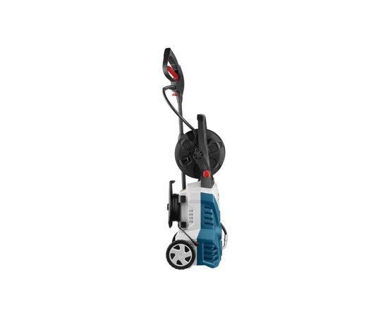Мойка высокого давления Ronix 1650Вт, 140Bar (RP-U141), изображение 2 Мойка высокого давления Ronix 1650Вт, 140Bar (RP-U141), изображение 2