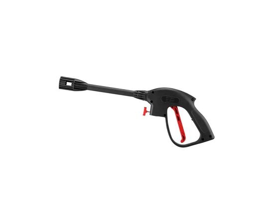 Мойка высокого давления Ronix 1650Вт, 140Bar (RP-U141), изображение 5 Мойка высокого давления Ronix 1650Вт, 140Bar (RP-U141), изображение 5