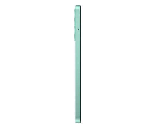 Мобільний телефон Oppo A78 8/128GB Aqua Green (OFCPH2565_GREEN_128), зображення 4