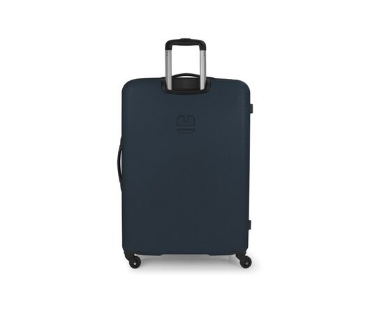 Чемодан Gabol Future (L) Blue (123047-003)/(123001-003) (930332), изображение 2 Чемодан Gabol Future (L) Blue (123047-003)/(123001-003) (930332), изображение 2
