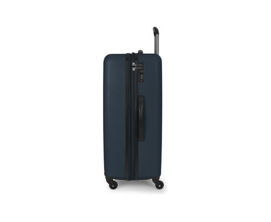Чемодан Gabol Future (L) Blue (123047-003)/(123001-003) (930332), изображение 3 Чемодан Gabol Future (L) Blue (123047-003)/(123001-003) (930332), изображение 3