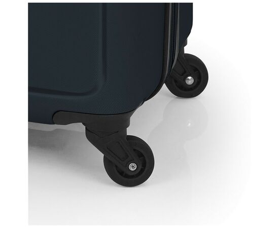 Чемодан Gabol Future (L) Blue (123047-003)/(123001-003) (930332), изображение 7 Чемодан Gabol Future (L) Blue (123047-003)/(123001-003) (930332), изображение 7