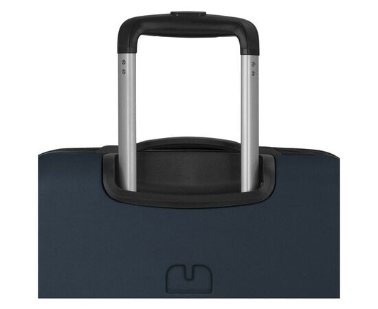 Чемодан Gabol Future (L) Blue (123047-003)/(123001-003) (930332), изображение 8 Чемодан Gabol Future (L) Blue (123047-003)/(123001-003) (930332), изображение 8