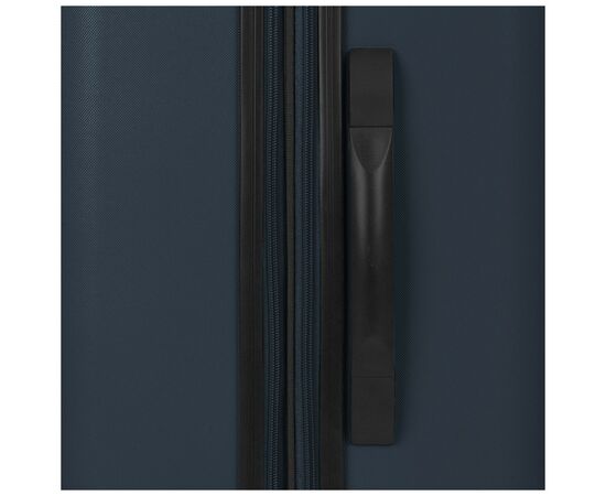 Чемодан Gabol Future (L) Blue (123047-003)/(123001-003) (930332), изображение 9 Чемодан Gabol Future (L) Blue (123047-003)/(123001-003) (930332), изображение 9