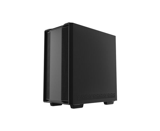 Корпус Deepcool CC360 ARGB (R-CC360-BKAPM3-G-1), изображение 10 Корпус Deepcool CC360 ARGB (R-CC360-BKAPM3-G-1), изображение 10