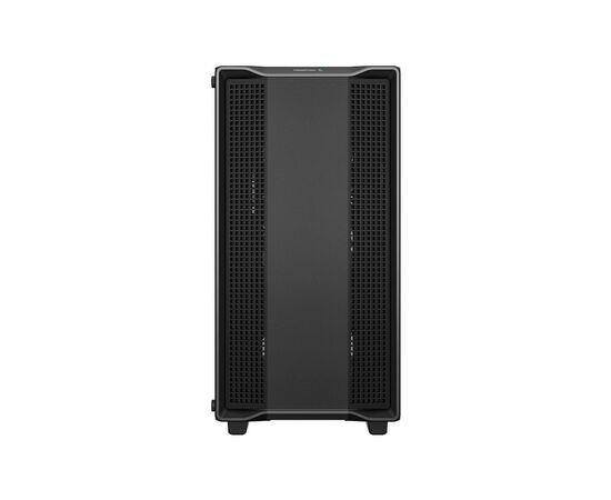 Корпус Deepcool CC360 ARGB (R-CC360-BKAPM3-G-1), изображение 4 Корпус Deepcool CC360 ARGB (R-CC360-BKAPM3-G-1), изображение 4
