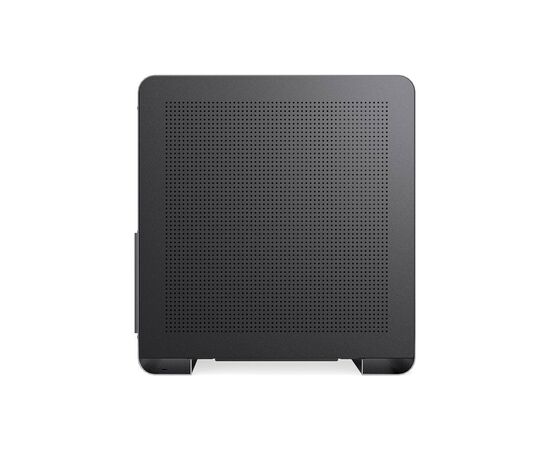 Корпус JONSBO U4 PRO MESH Black, изображение 5 Корпус JONSBO U4 PRO MESH Black, изображение 5
