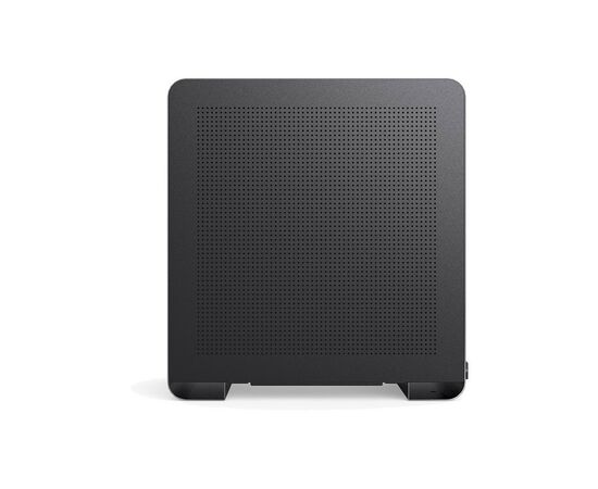 Корпус JONSBO U4 PRO MESH Black, изображение 7 Корпус JONSBO U4 PRO MESH Black, изображение 7