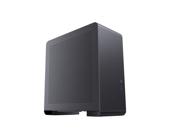 Корпус JONSBO U4 PRO MESH Black