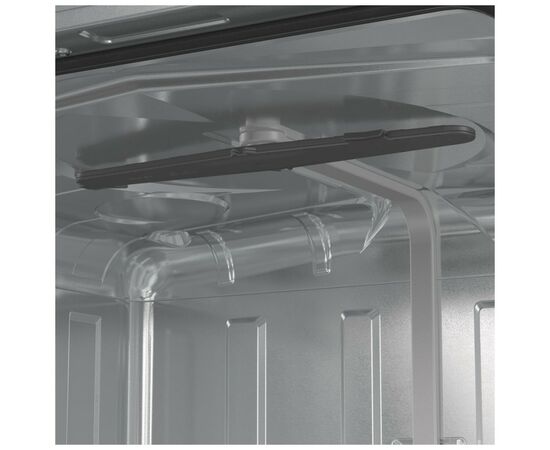 Посудомоечная машина Gorenje GV643D60, изображение 10 Посудомоечная машина Gorenje GV643D60, изображение 10