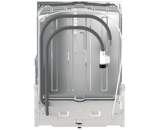 Посудомоечная машина Gorenje GV643D60, изображение 11 Посудомоечная машина Gorenje GV643D60, изображение 11
