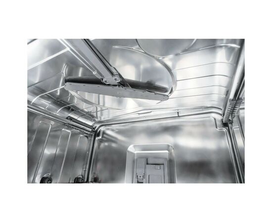 Посудомоечная машина Gorenje GV643D60, изображение 7 Посудомоечная машина Gorenje GV643D60, изображение 7
