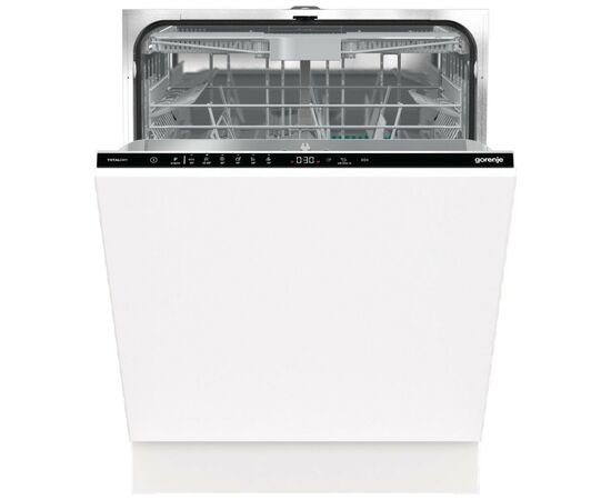 Посудомийна машина Gorenje GV643D60
