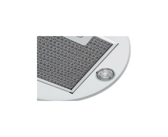 Вытяжка кухонная GRANADO Segovia 3604-1200 white (GCH6436455), изображение 10