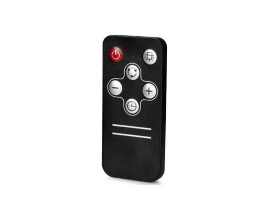 Вытяжка кухонная GRANADO Segovia 3604-1200 white (GCH6436455), изображение 11