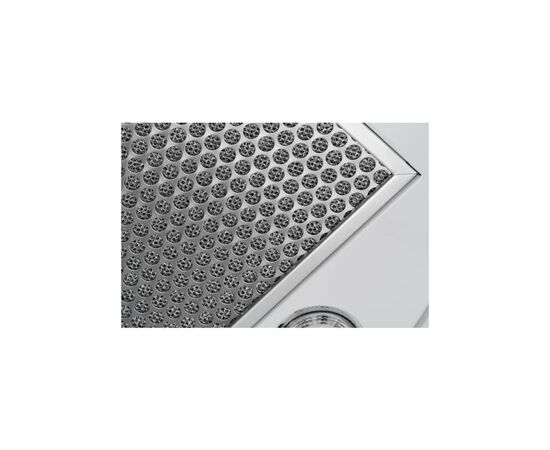 Вытяжка кухонная GRANADO Segovia 3604-1200 white (GCH6436455), изображение 6