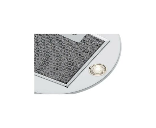 Вытяжка кухонная GRANADO Segovia 3604-1200 white (GCH6436455), изображение 9